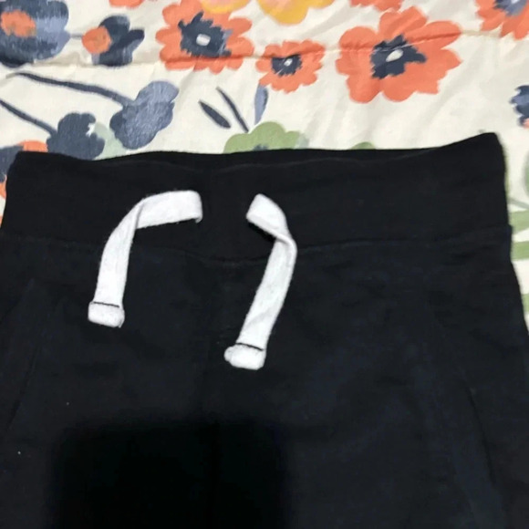 TOMMY BAHAMA Kids Pants XS (4) great quality and shape - Picture 3 of 5